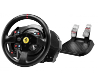 Thrustmaster T300 GTE  (PS4, PS3, PC) - 244122 - zdjęcie 1